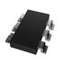 Micro Commercial Components. 200mW, Signal Transistor - BC846BPN-TP