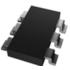 Micro Commercial Components. Rectifier Diode Switching 0.15A 4ns 6-Pin SOT-363 T/R - BAS16TW-TP