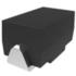 Micro Commercial Components. Rectifier Diode Schottky 100V 1A 2-Pin SMAE T/R - SS110E-TP