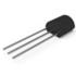 Micro Commercial Components. Trans GP BJT PNP 45V 0.8A 625mW 3-Pin TO-92 Ammo - BC327-16-AP
