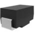 Micro Commercial Components. Rectifier Diode Schottky 80V 3A 2-Pin SMA T/R - SK38A-TP
