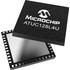 ATUC128L4U-D3HT Microchip Technology MCU 32-bit AVR RISC 128KB Flash 1.8V 48-Pin TLLGA Tray