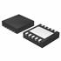 MIC1555YMU-T5 Microchip Technology Standard Timer Single -40C 85C 10-Pin UTDFN EP T/R
