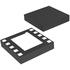 MICRF112YMU-TR Microchip Technology RF Transmitter ASK/FSK 2.5V/3.3V 10-Pin TDFN EP T/R