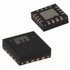 MIC68400-1.2YML-TR Microchip Technology LDO Regulator Pos 1.2V 4A 16-Pin MLF EP T/R