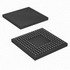 AT91M55800A-33CJ-T Microchip Technology MCU 16-bit/32-bit ARM7TDMI RISC ROMLess 3.3V 176-Pin BGA T/R