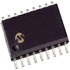 MCP2150T-I/SO Microchip Technology Infrared Encoder/Decoder -40C to 85C 18-Pin SOIC W T/R