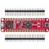 Microchip Technology. SAMD21G17D Microcontroller Evaluation Kit 0.032768MHz CPU Win 7/Win Vista/Win XP - DM320119