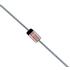 1N458A Microchip Technology Rectifier Diode Switching 150V 0.165A 2-Pin DO-35 Bag