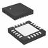 ATTINY25V-15MT Microchip Technology MCU 8-bit AVR RISC 2KB Flash 2.5V/3.3V/5V Automotive 20-Pin WQFN EP T/R