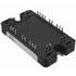 Microchip Technology. Trans IGBT Module N-CH 1200V 110A 385000mW 20-Pin Case SP-3 Tube - APTGL90H120T3G