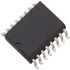 MIC4469ZWM-TR Microchip Technology Driver 1.2A 4-OUT Low Side H Brdg Inv/Non-Inv 16-Pin SOIC W T/R