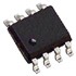 NX7102IDETR Microchip Technology Conv DC-DC 4.5V to 18V Synchronous Step Down Single-Out 3.3V 3A 8-Pin SOIC EP T/R