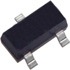 MIC803-26D2VC3-TR Microchip Technology Processor Supervisor 2.63V 1 Active Low/Open Drain 3-Pin SC-70 T/R