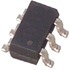 MIC2289-24YD6-TR Microchip Technology LED Driver 3.3V/5V/9V 6-Pin TSOT-23 T/R