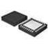 ATTINY861-15MD Microchip Technology MCU 8-bit AVR RISC 8KB Flash 3.3V/5V T/R/Tray