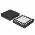 ATTINY461-15MD Microchip Technology MCU 8-bit AVR RISC 4KB Flash 3.3V/5V Automotive 32-Pin VQFN EP Tray