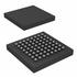 ATSAMD21J16A-CUT Microchip Technology MCU 32-bit ARM Cortex M0+ RISC 64KB Flash 3.3V 64-Pin UFBGA T/R
