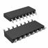 HV9910BNG-G-M901 Microchip Technology LED Driver 9V/12V/15V/18V/24V 16-Pin SOIC N T/R