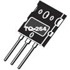 Microchip Technology. Trans MOSFET N-CH 1KV 38A 3-Pin(3+Tab) TO-264 MAX Tube - APT10026L2FLLG