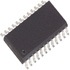 LM2575-5.0YWM Microchip Technology Conv DC-DC 4V to 40V Step Down Single-Out 5V 1A 24-Pin SOIC W Tube