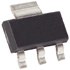 CL1N8-G Microchip Technology LED Driver 9V/12V/15V/18V/24V 4-Pin(3+Tab) SOT-89 T/R