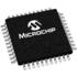 Microchip Technology. MCU 8-bit 8051 CISC 16KB Flash 3.3V/5V 44-Pin VQFP Tray - AT89C51RB2-RLTUM