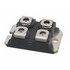 Microchip Technology. Trans MOSFET N-CH 100V 144A 4-Pin SOT-227 Tube - APT10M11JVFR