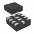 LX7180A-11CLQ-TR Microchip Technology Conv DC-DC 3V to 5.5V Step Down Single-Out 0.6V to 5.5V 4A 12-Pin QFN T/R