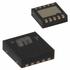 MIC2297-38YML-TR Microchip Technology LED Driver 10 Segment 10-Pin DFN EP T/R