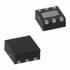 MIC5380-M4YFT-TR Microchip Technology LDO Regulator Pos 1.2V2.8V 0.15A/0.15A 6-Pin Thin MLF T/R