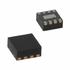MIC4830YML-TR Microchip Technology EL Lamp Driver 5.5V 8-Pin DFN EP T/R