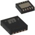 MIC2297-42YML-TR Microchip Technology LED Driver 10 Segment 10-Pin DFN EP T/R