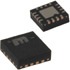 MIC2131-4YML-TR Microchip Technology Voltage Mode PWM Controller 0.7V to 34V 15A 440kHz Automotive 16-Pin QFN EP T/R