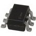 MIC2289C-34YD6-TR Microchip Technology LED Driver 6 Segment 6-Pin TSOT-23 T/R
