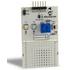 Microchip Technology. PIC10F32X/PIC10LF32X Microcontroller Development Board - AC103011