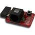 Microchip Technology. Evaluation Kit For Pm3 To ICD 2 Adapter - AC164111