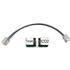 Microchip Technology. PIC12/PIC16/PIC18 Microcontroller Development Tool - AC164112
