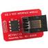Microchip Technology. ICD 3 Test Interface Module - AC164113