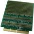 Microchip Technology. PIC24/dsPIC33 Microcontroller Daughter Board - AC164126