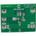 Microchip Technology. MCP73830L Battery Management Evaluation Board - ADM00313