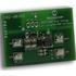 Microchip Technology. MCP16301 DC to DC Converter and Switching Regulator Chip 3.3VDC Output Demonstration Board - ADM00352