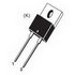 APT30DQ60KG Microchip Technology Rectifier Diode Switching 600V 30A 30ns 2-Pin(2+Tab) TO-220 Tube