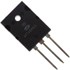 Microchip Technology. Trans MOSFET N-CH Si 800V 49A 3-Pin(3+Tab) TO-264 Tube APT48M80L