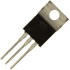 Microchip Technology. Trans MOSFET N-CH Si 1.2KV 4A 3-Pin(3+Tab) TO-220 Tube - APT4F120K