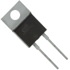 APT8DQ60KG Microchip Technology Rectifier Diode Switching 600V 8A 19ns 2-Pin(2+Tab) TO-220 Tube