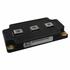 Microchip Technology. Rectifier Diode Switching 1.2KV 470A 385ns 3-Pin Case SP-6 Tube - APTDF400AA120G