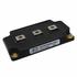 Microchip Technology. Diode Switching 1.2KV 470A 3-Pin Case SP-6 Tube - APTDF400KK120G