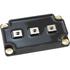 Microchip Technology. Rectifier Diode Switching 200V 500A 60ns 3-Pin Case SP-6 Tube - APTDF400KK20G
