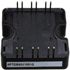 Microchip Technology. Trans MOSFET N-CH 1KV 20A 12-Pin Case SP-1 Tube - APTML100U60R020T1AG